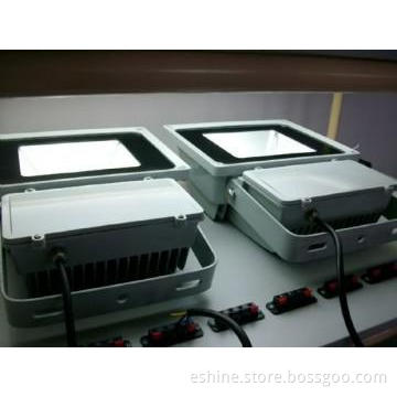 2013 HOT SALE high power LED FLOOD LIGHT WITH CE 10W